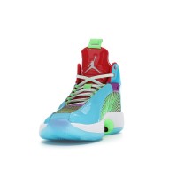 Jordan XXXV Jayson Tatum Women in Power PE