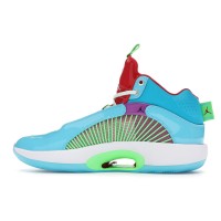 Jordan XXXV Jayson Tatum Women in Power PE