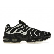 Кроссовки Nike Air Max Plus Spider Web