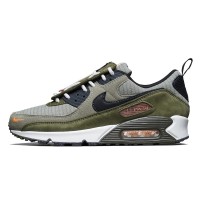 Nike Air Max 90 Surplus Supply