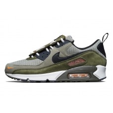 Кроссовки Nike Air Max 90 Surplus Supply