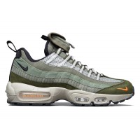 Кроссовки Nike Air Max 95 Surplus Supply
