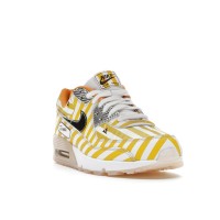 Nike Air Max 90 Fried Chicken