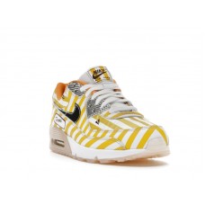 Nike Air Max 90 Fried Chicken