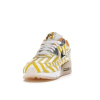 Nike Air Max 90 Fried Chicken