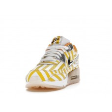 Nike Air Max 90 Fried Chicken