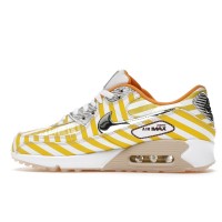 Nike Air Max 90 Fried Chicken
