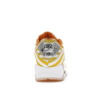 Nike Air Max 90 Fried Chicken