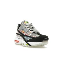 Nike Air Max 95 Japan Heritage