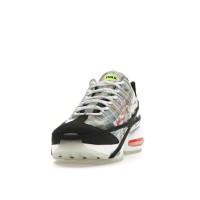 Nike Air Max 95 Japan Heritage