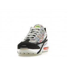 Nike Air Max 95 Japan Heritage