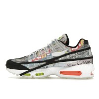 Nike Air Max 95 Japan Heritage
