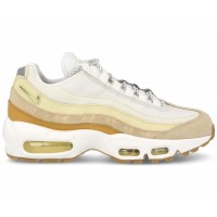 Женские Nike Air Max 95 Coconut Milk (W)