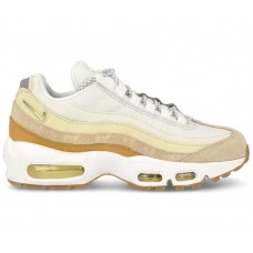 Женские Nike Air Max 95 Coconut Milk (W)