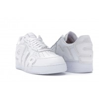 Nike Air Force 1 Low Cactus Plant Flea Market White (2020)
