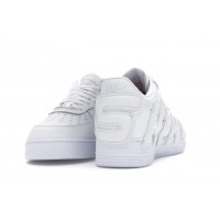 Nike Air Force 1 Low Cactus Plant Flea Market White (2020)