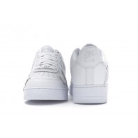 Nike Air Force 1 Low Cactus Plant Flea Market White (2020)