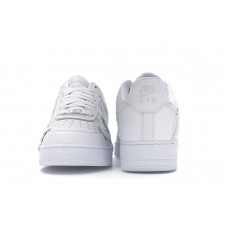 Nike Air Force 1 Low Cactus Plant Flea Market White (2020)
