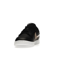 Женские кроссовки Nike Dunk Low SE Primal Black (W)