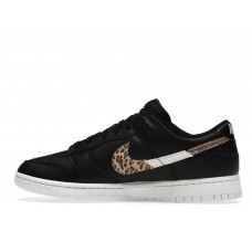 Женские кроссовки Nike Dunk Low SE Primal Black (W)