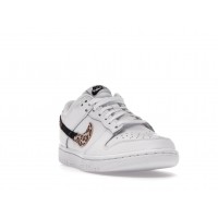 Женские кроссовки Nike Dunk Low SE Primal White (W)