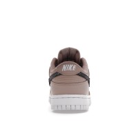 Женские кроссовки Nike Dunk Low SE Primal Pink (W)