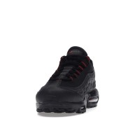 Nike Air Max 95 Bred