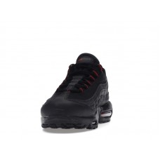 Nike Air Max 95 Bred