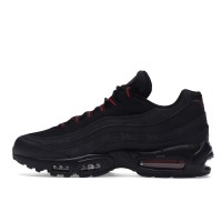 Nike Air Max 95 Bred
