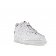 Кроссовки Nike Air Force 1 Low Valentines Day (2021)
