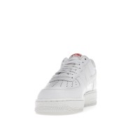 Кроссовки Nike Air Force 1 Low Valentines Day (2021)