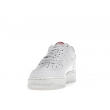 Кроссовки Nike Air Force 1 Low Valentines Day (2021)
