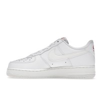 Кроссовки Nike Air Force 1 Low Valentines Day (2021)