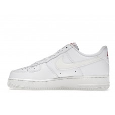 Кроссовки Nike Air Force 1 Low Valentines Day (2021)