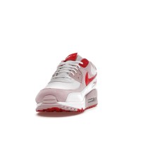 Женские Nike Air Max 90 Valentines Day (2021) (W)