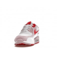 Женские Nike Air Max 90 Valentines Day (2021) (W)