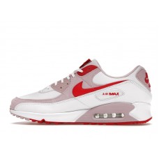 Женские Nike Air Max 90 Valentines Day (2021) (W)