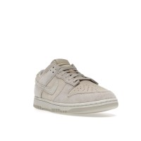 Кроссовки Nike Dunk Low Premium Vast Grey