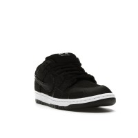 Кроссовки Nike SB Dunk Low Wasted Youth (Special Box)