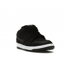 Кроссовки Nike SB Dunk Low Wasted Youth (Special Box)