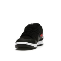 Кроссовки Nike SB Dunk Low Wasted Youth (Special Box)