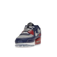 Nike Air Max 90 Pirate Radio