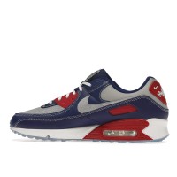 Nike Air Max 90 Pirate Radio