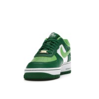 Nike Air Force 1 Low Shamrock St Patricks Day (2021)