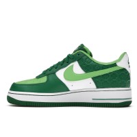 Nike Air Force 1 Low Shamrock St Patricks Day (2021)