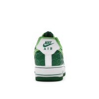 Nike Air Force 1 Low Shamrock St Patricks Day (2021)