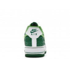 Nike Air Force 1 Low Shamrock St Patricks Day (2021)
