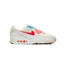 Кроссовки Nike Air Max 90 The Future is in the Air