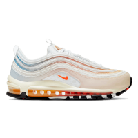 Женские кроссовки Nike Air Max 97 The Future is in the Air (W)