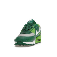Nike Air Max 90 St Patricks Day (2021)